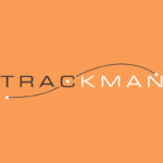 trackman-logo
